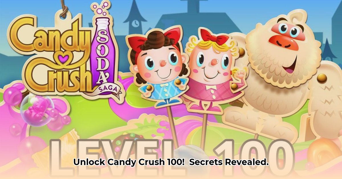 candy-crush-100